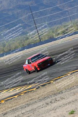 media/Feb-18-2024-Nasa AZ (Sun) [[891db5b212]]/6-Race Group B/Session 1 Bowl Exit/